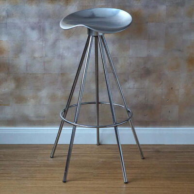 Barhocker Jamaica Pepe Cortes