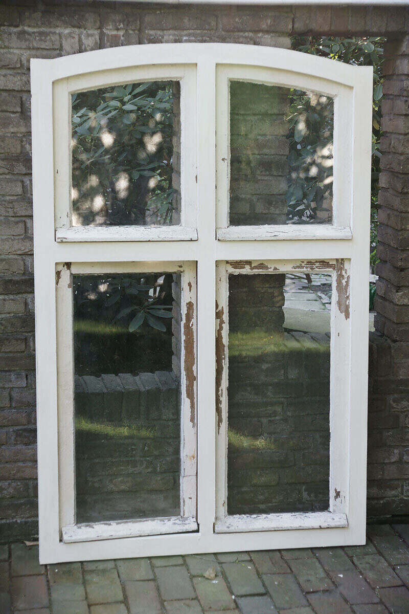 Fenster