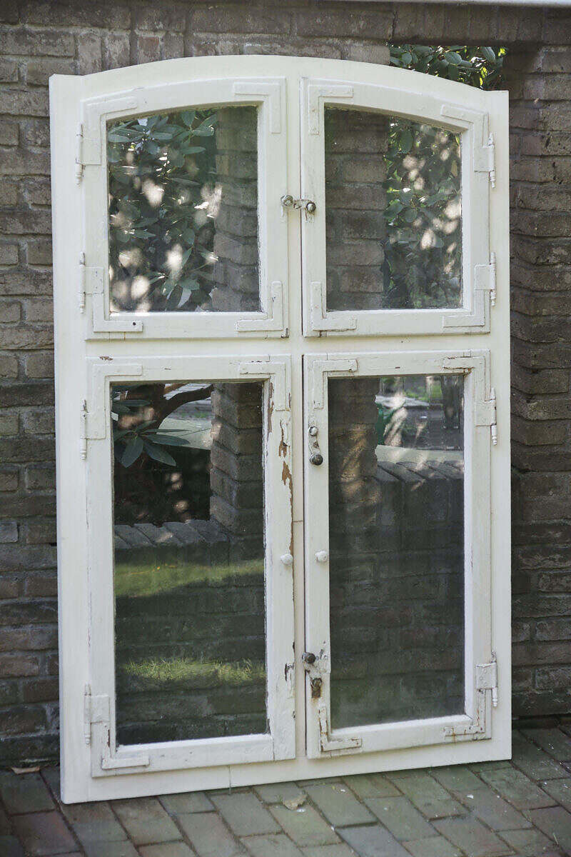 Fenster - Image 2