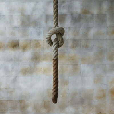 Kletterseil Turnseil