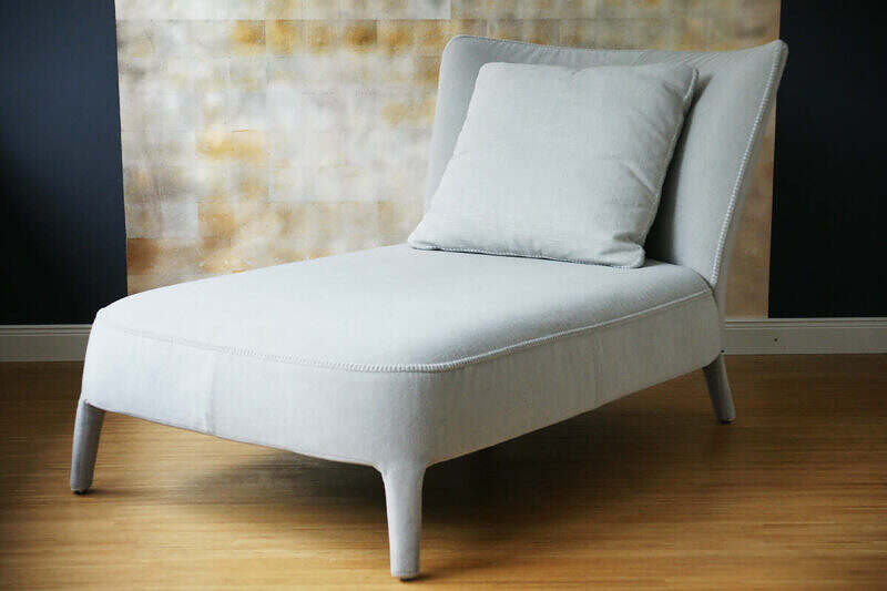 Daybed Chaiselongue