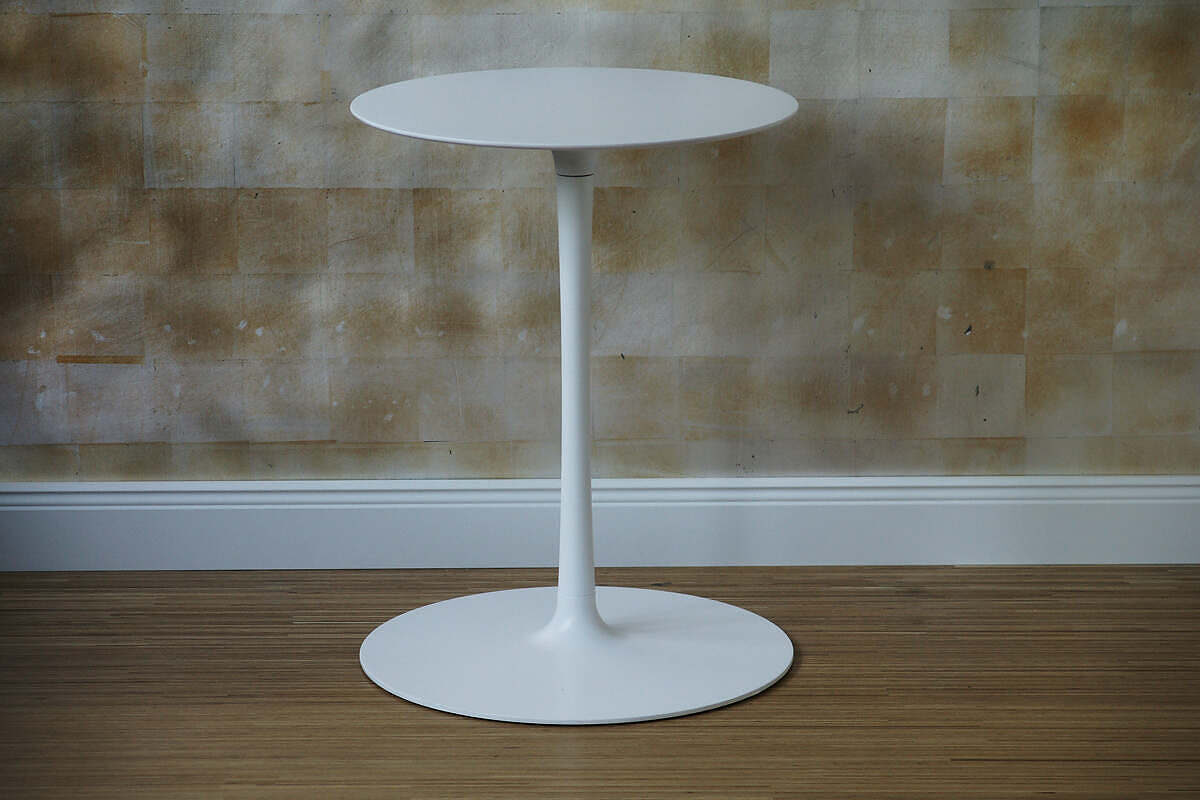 Mod Flow Table