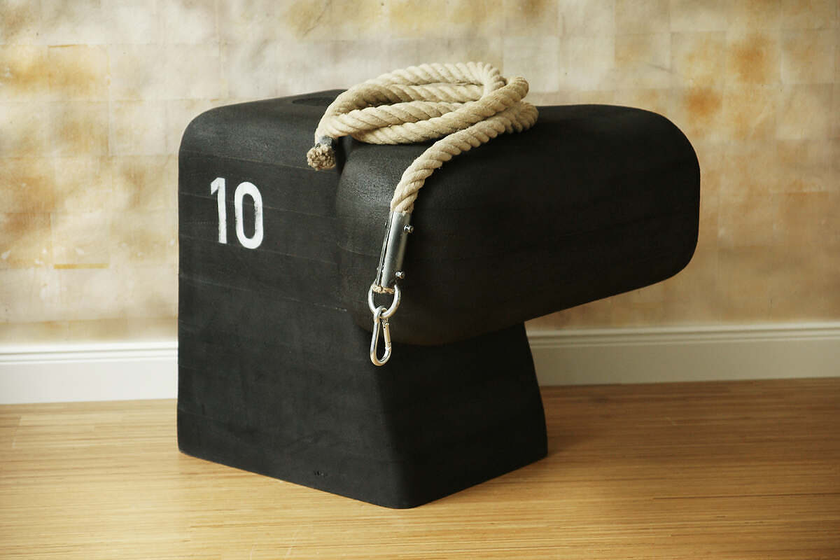 Hafenpoller Hamburg 10