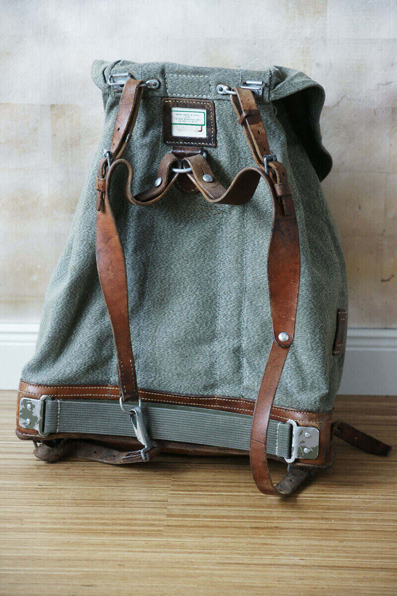 Rucksack 2 - Image 2