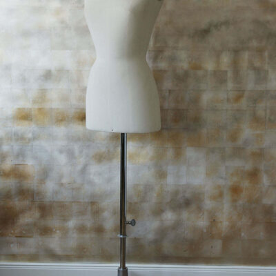 Schneiderpuppe Taylor`s N.Y.