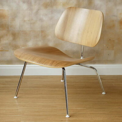 Vitra LCM  Herman Miller LCM