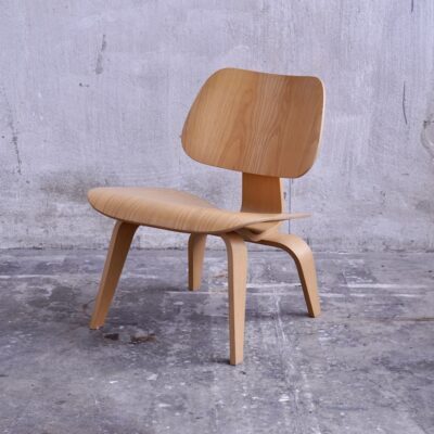 Vitra LCW